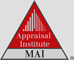 MAI Logo